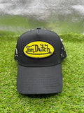 Von Dutch Trucker Hat