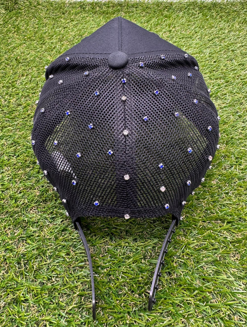 Ace Pro Blue Stones