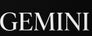 Gemini - Home