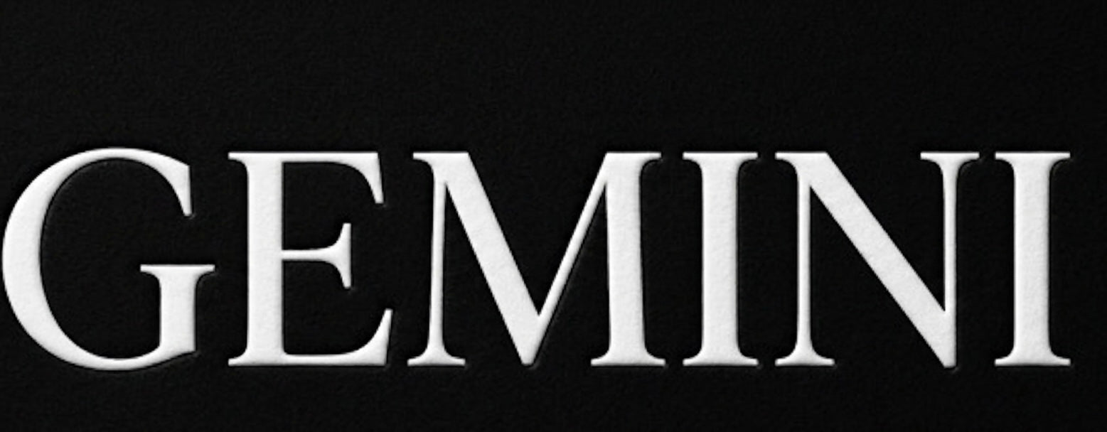Gemini